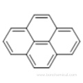 Pyrene   CAS 129-00-0